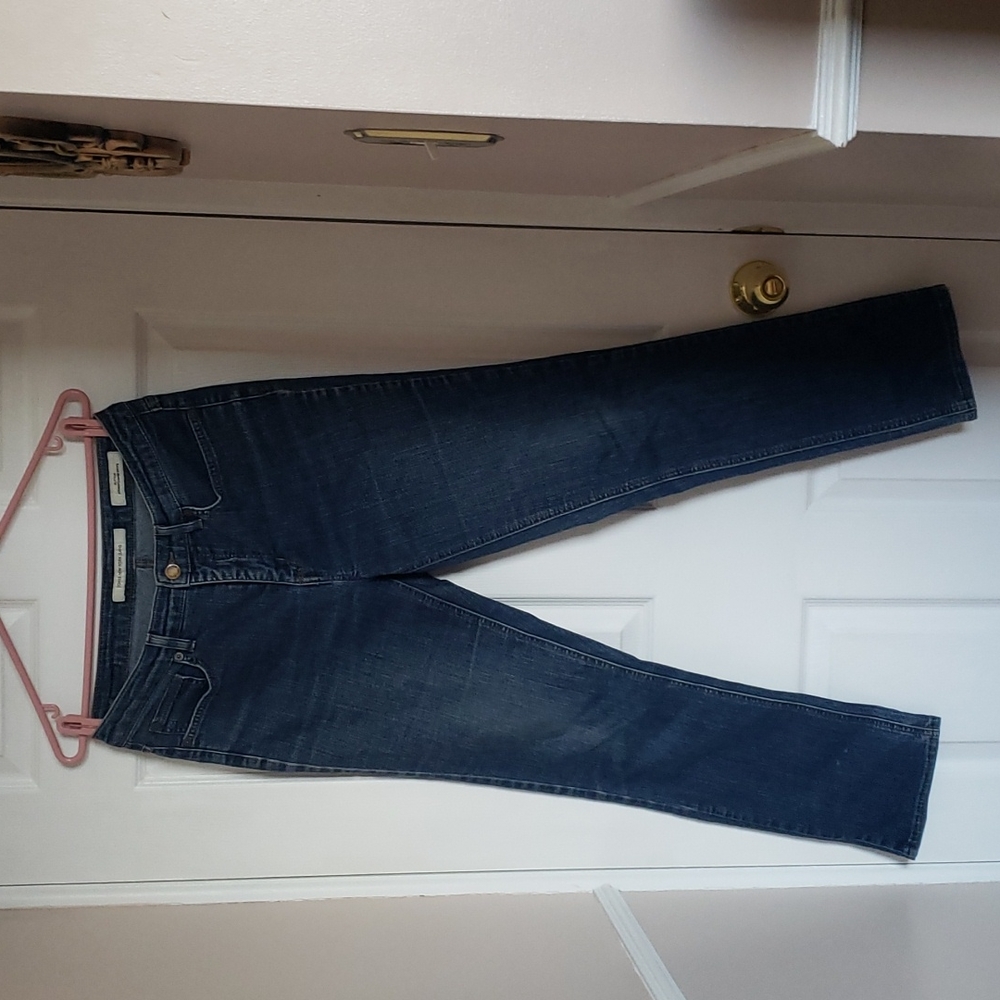 Jones of New York Jeans